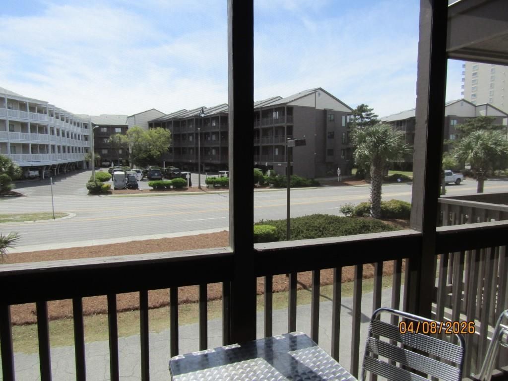 201 North Ocean Blvd. Photo 17