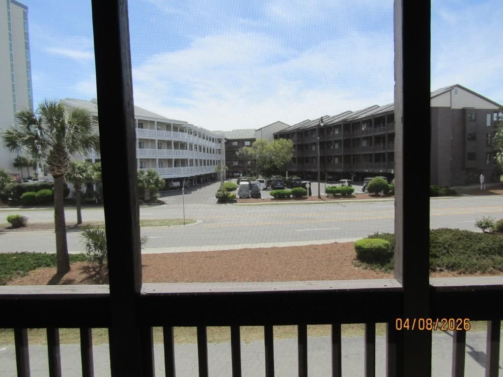 201 North Ocean Blvd. Photo 18