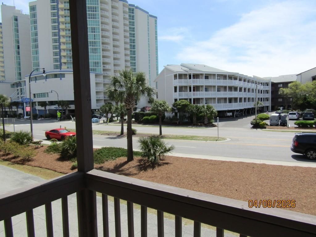 201 North Ocean Blvd. Photo 19