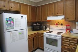 201 North Ocean Blvd. photo 4