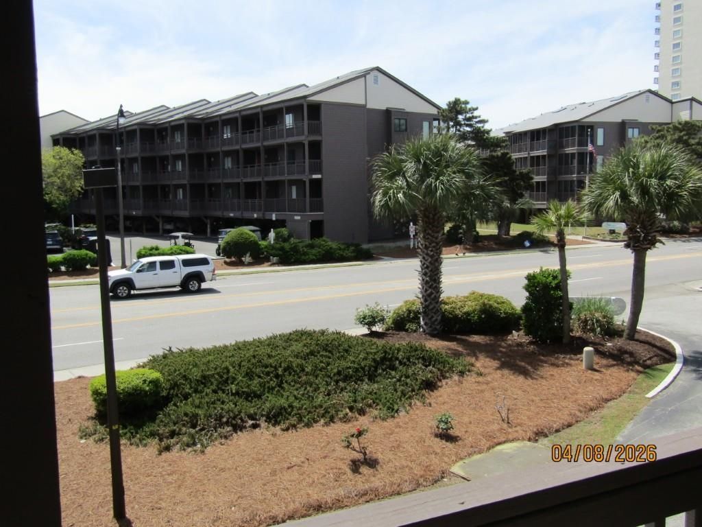 201 North Ocean Blvd. Photo 20