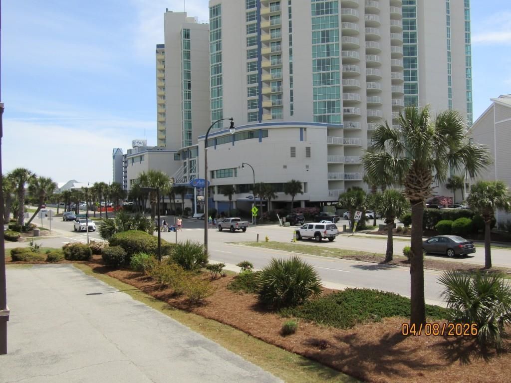 201 North Ocean Blvd. Photo 21