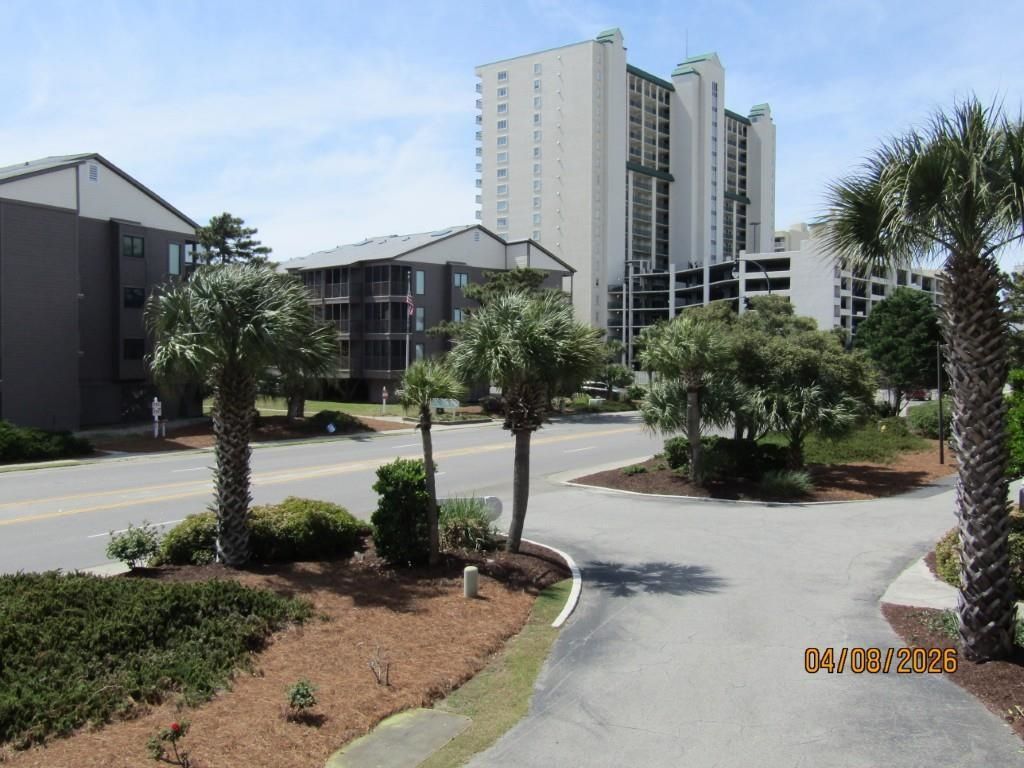 201 North Ocean Blvd. Photo 22