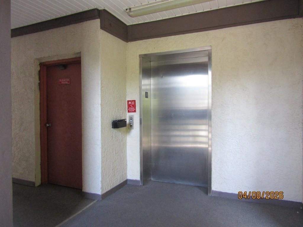 201 North Ocean Blvd. Photo 23