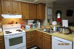 201 North Ocean Blvd. photo 4
