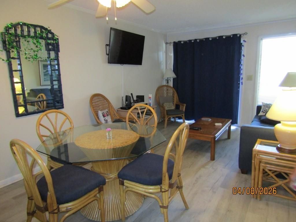 201 North Ocean Blvd. Photo 4