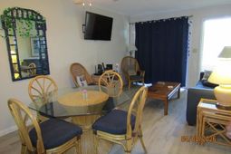 201 North Ocean Blvd. photo 4
