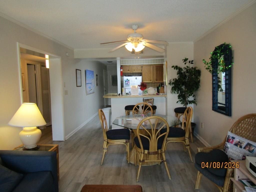201 North Ocean Blvd. Photo 5