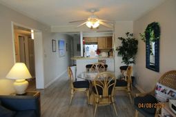 201 North Ocean Blvd. photo 4