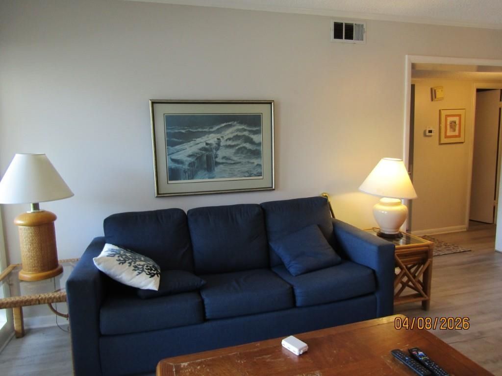 201 North Ocean Blvd. Photo 6
