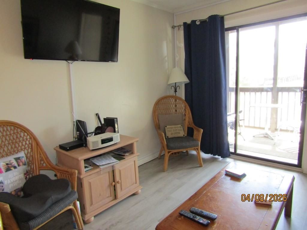 201 North Ocean Blvd. Photo 7