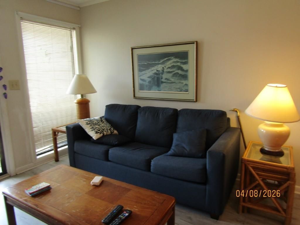 201 North Ocean Blvd. Photo 8
