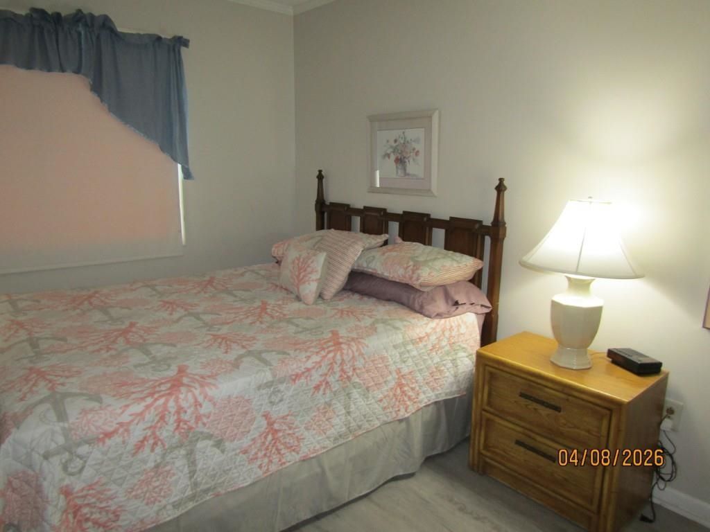 201 North Ocean Blvd. Photo 9