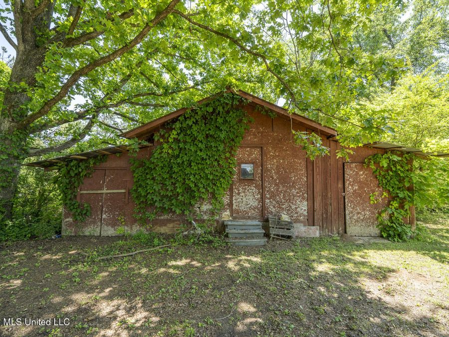 Property Image 42