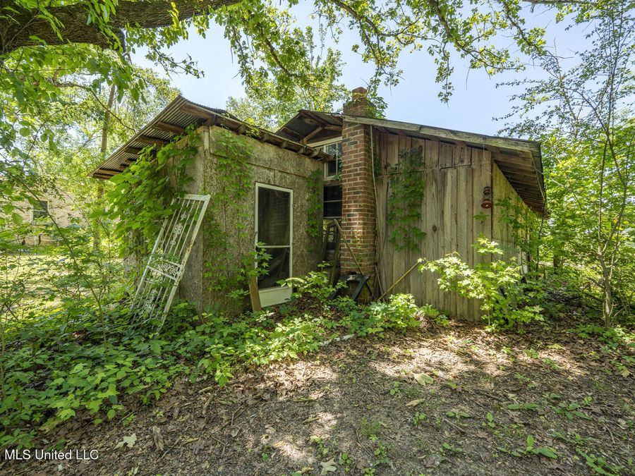 Property Image 43
