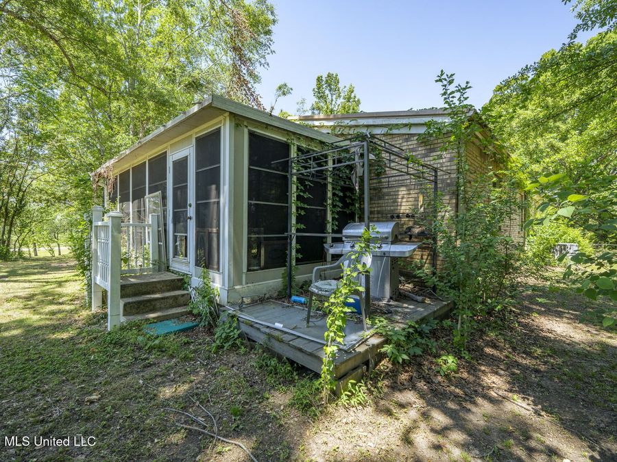 Property Image 47