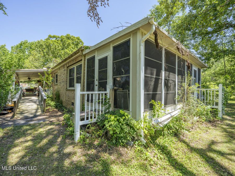 Property Image 48