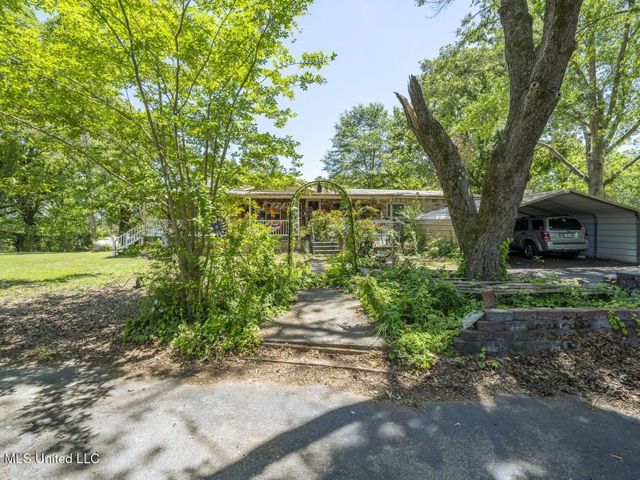Property Image 51