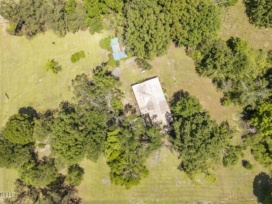 Property Image 57