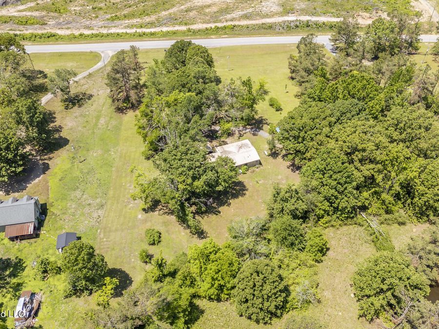 Property Image 62