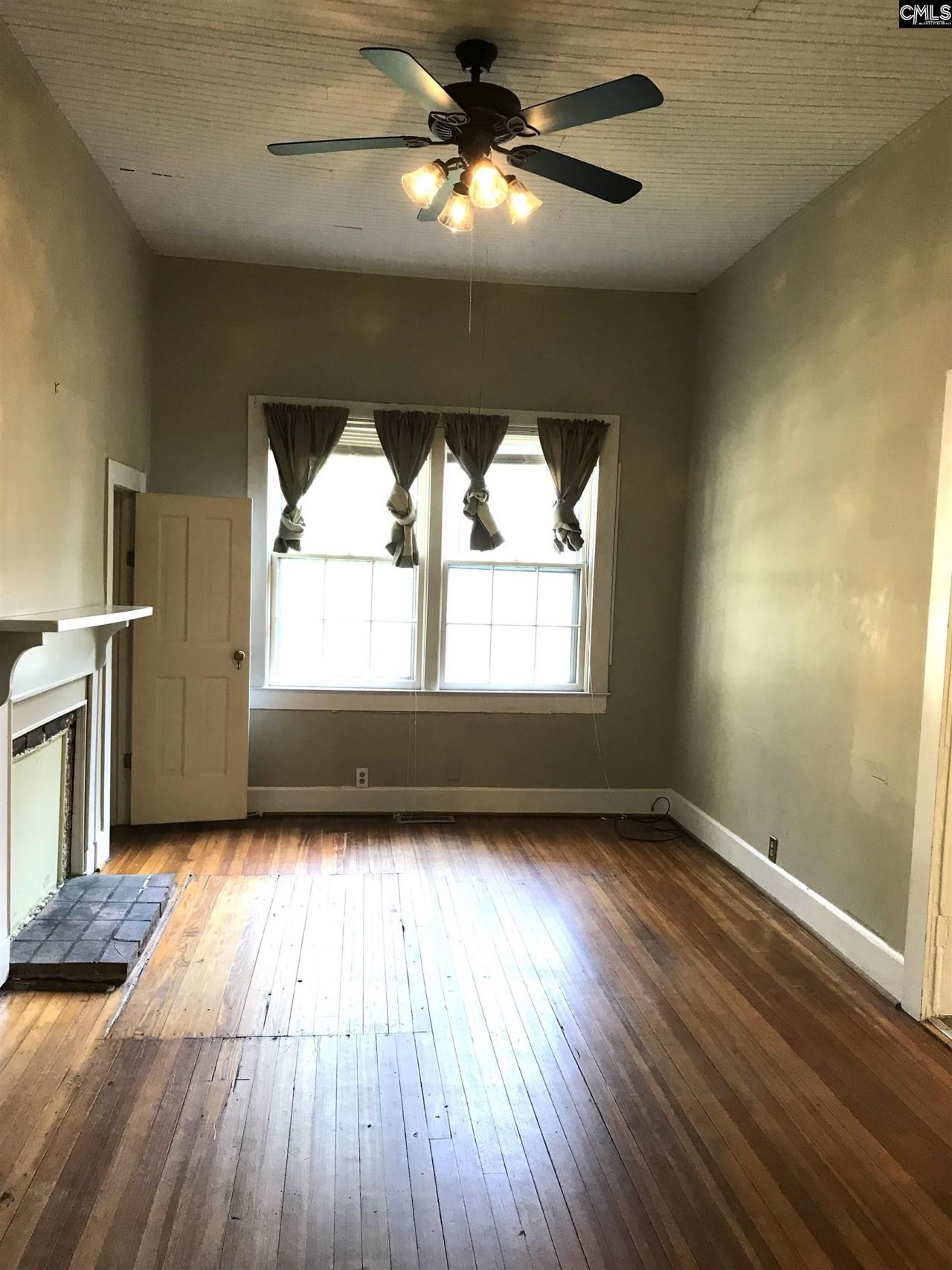 638 Kentucky Photo 2