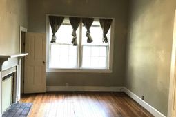638 Kentucky photo 4