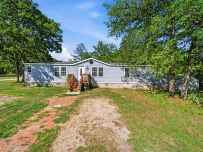 429 Fallaw Road, Gaston, SC 29053