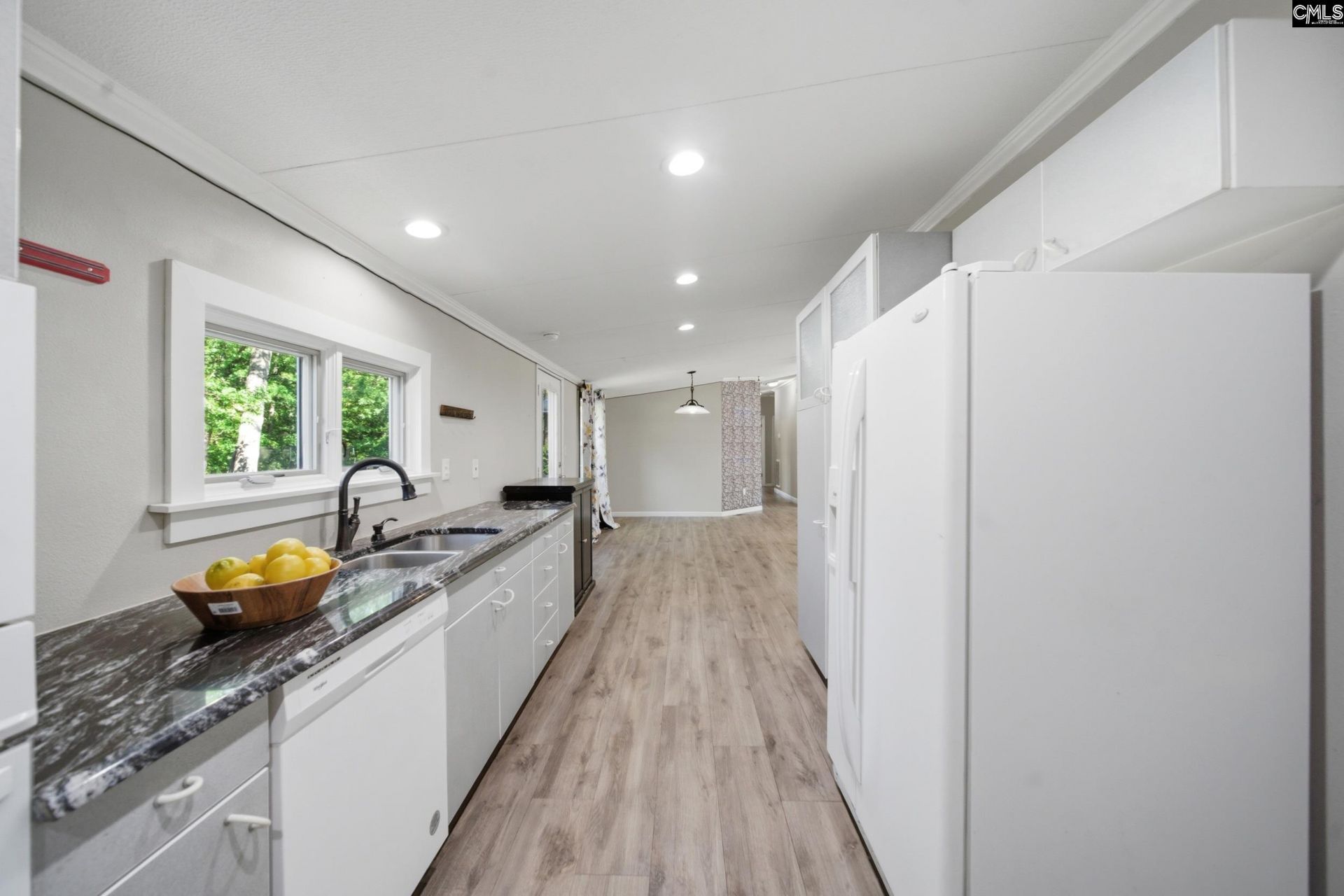 429 Fallaw Road Photo 10