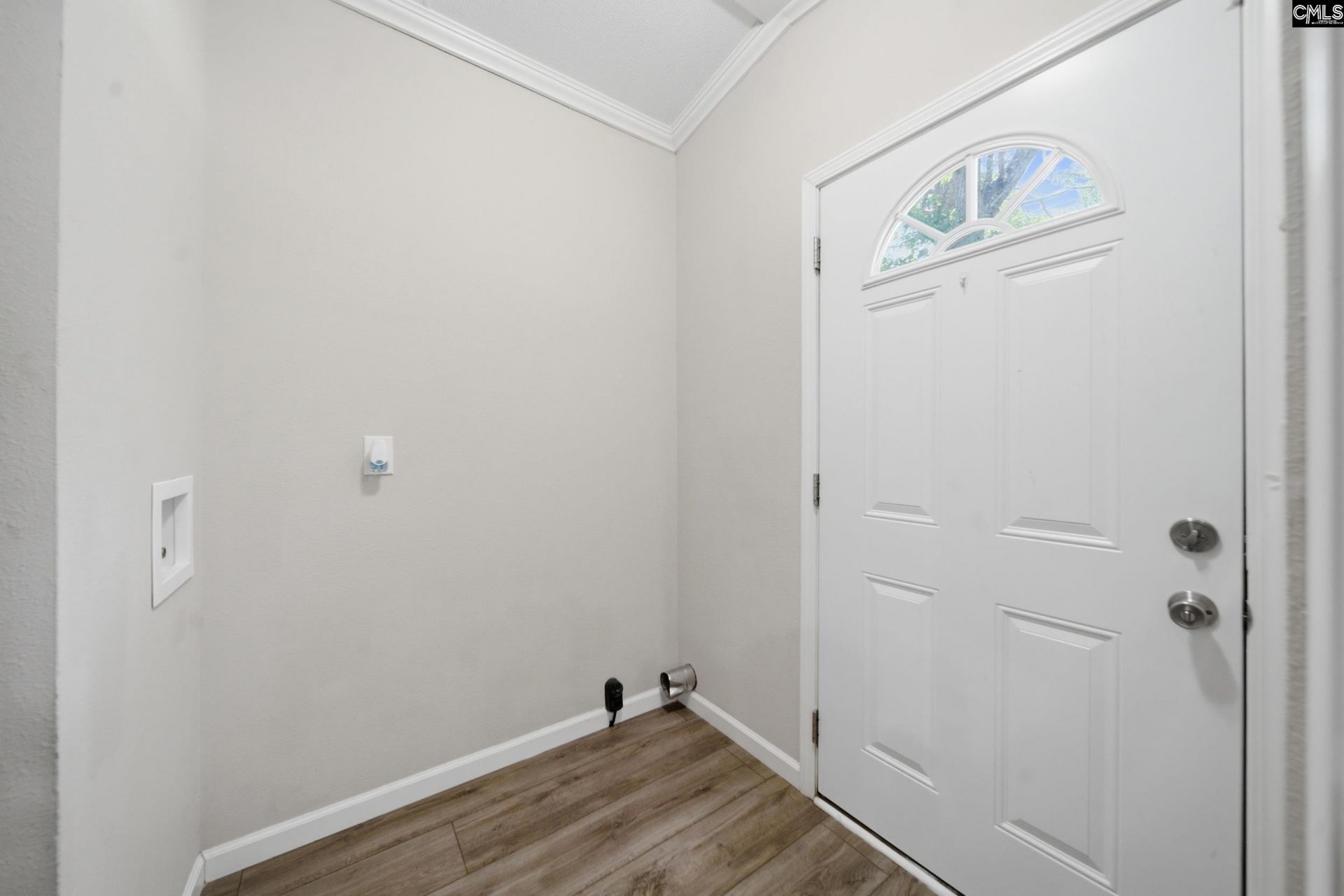 429 Fallaw Road Photo 11