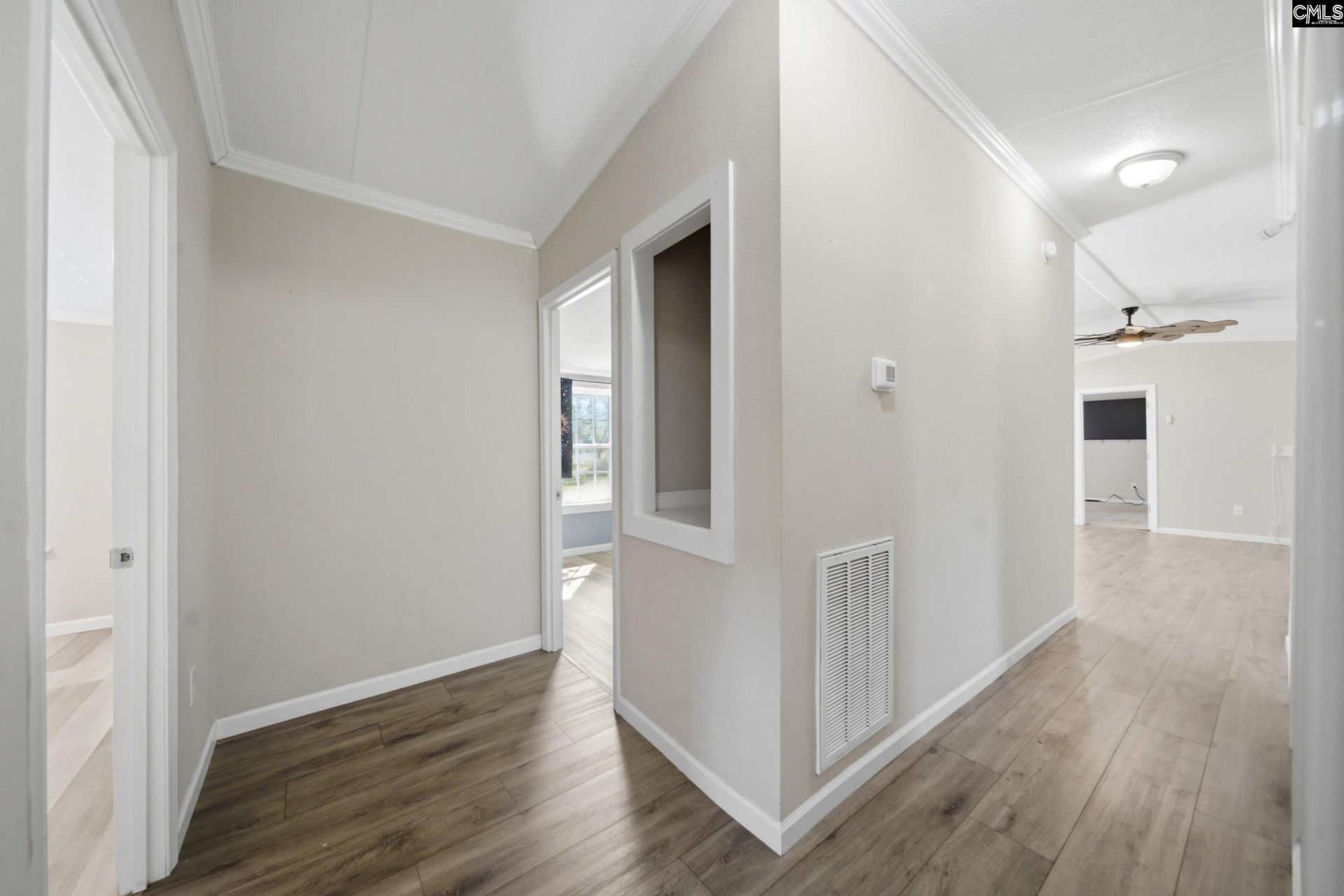 429 Fallaw Road Photo 12