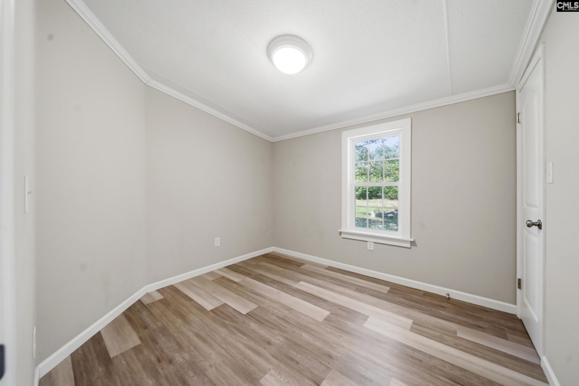 429 Fallaw Road Photo 13
