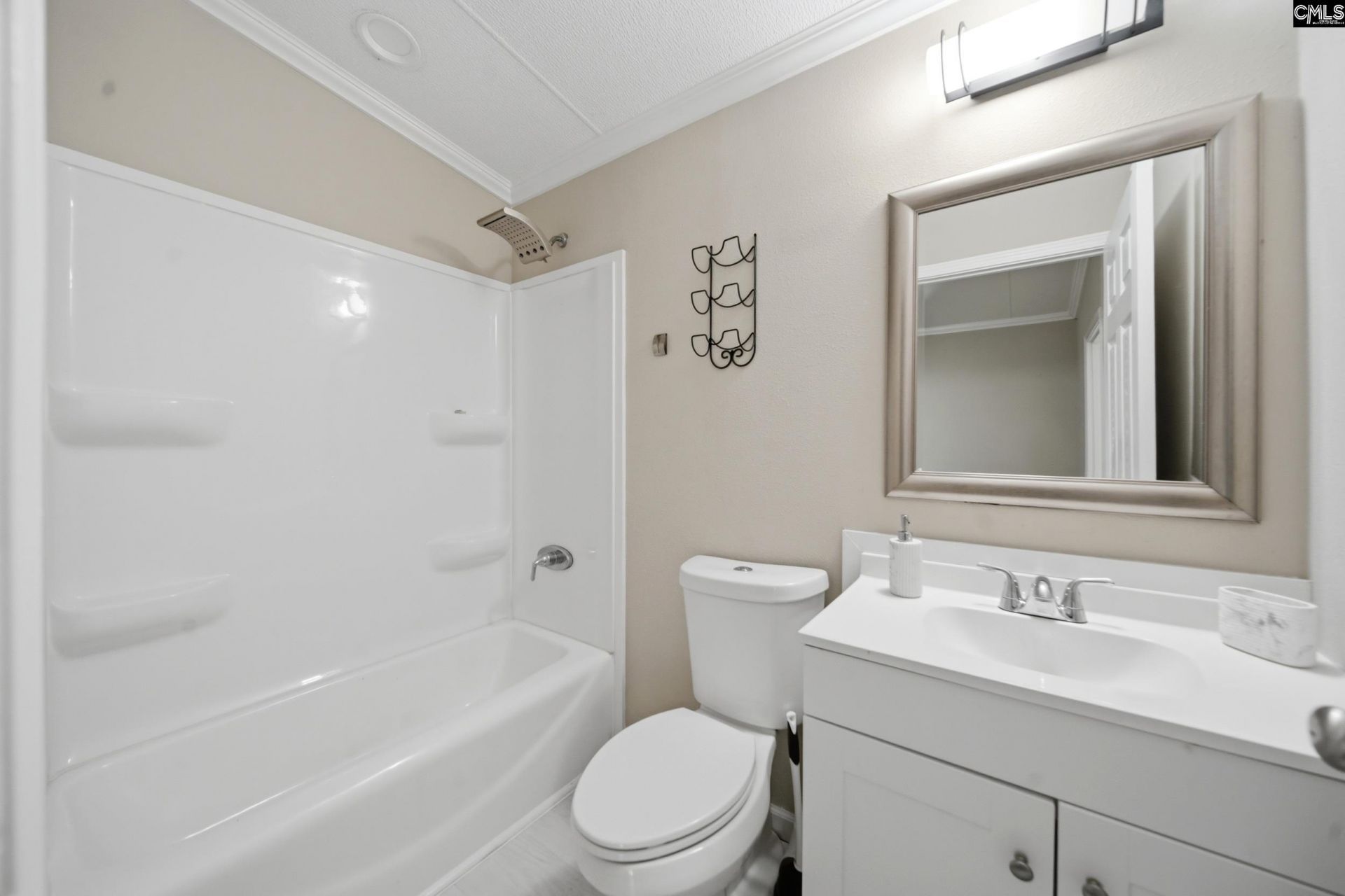 429 Fallaw Road Photo 14