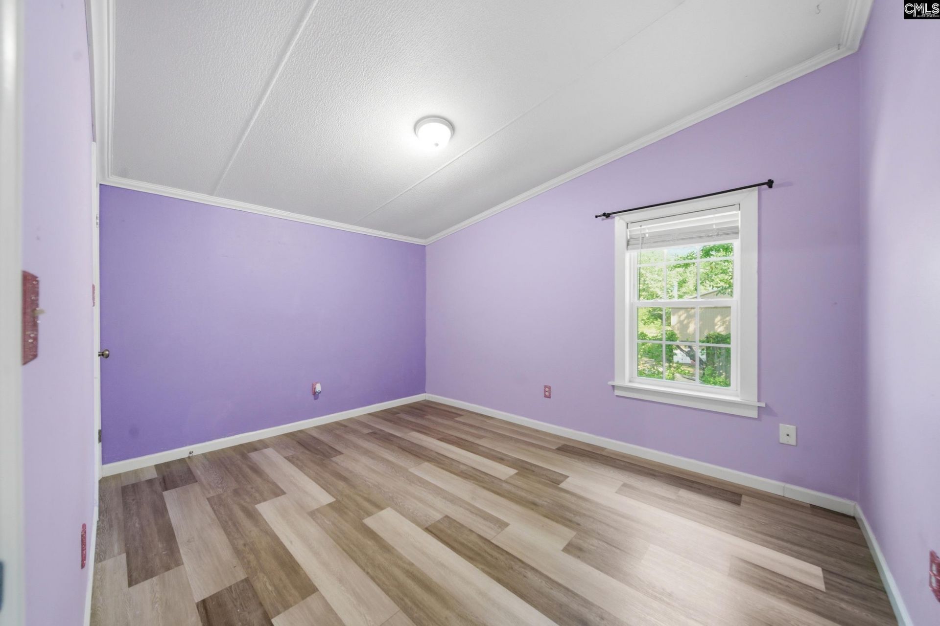 429 Fallaw Road Photo 15