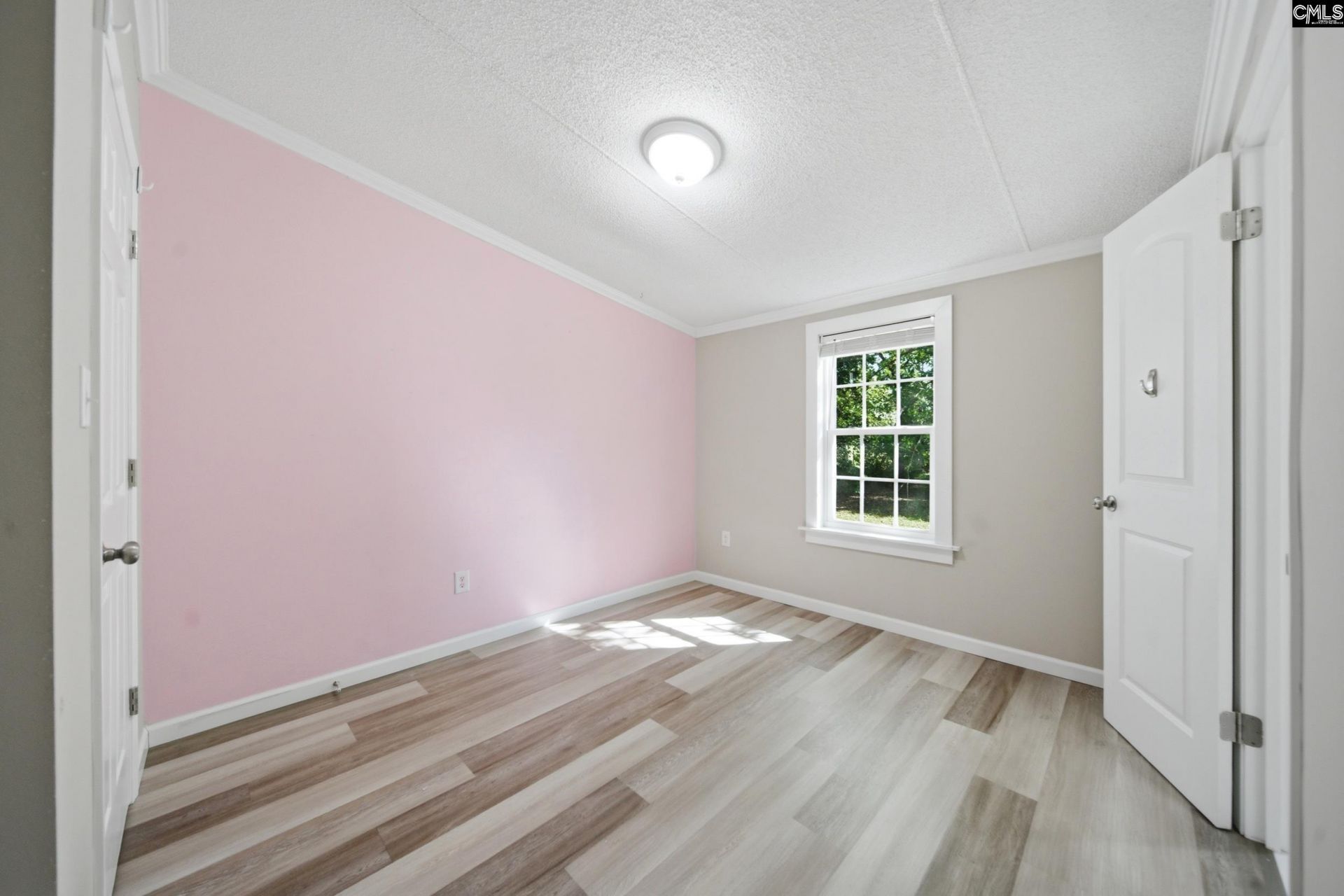 429 Fallaw Road Photo 16