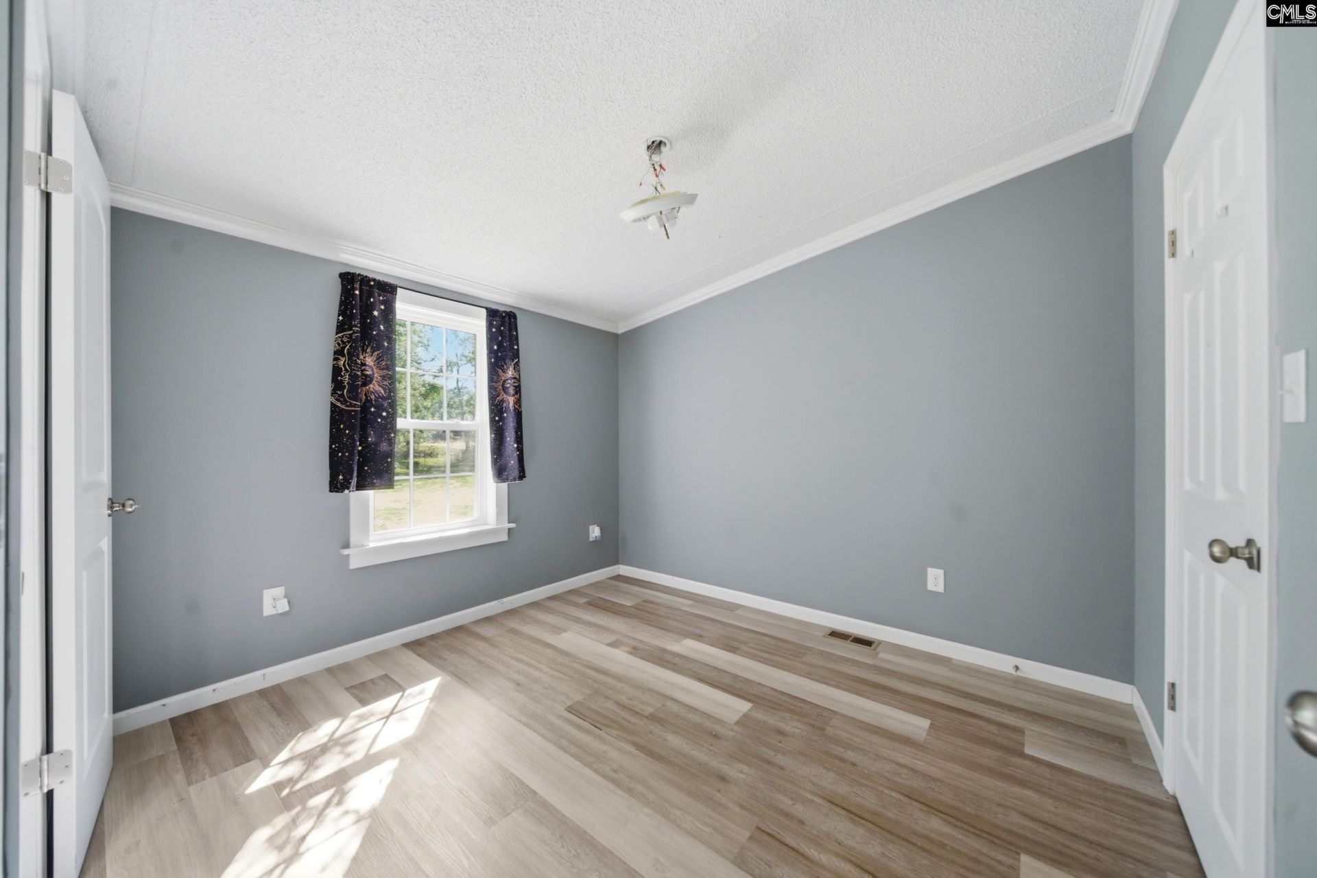 429 Fallaw Road Photo 17