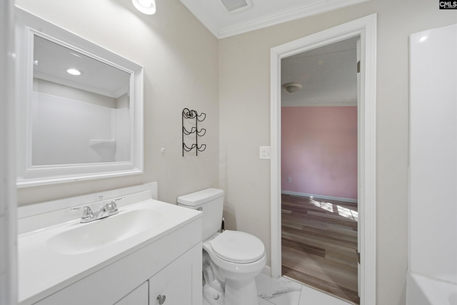 429 Fallaw Road Photo 18