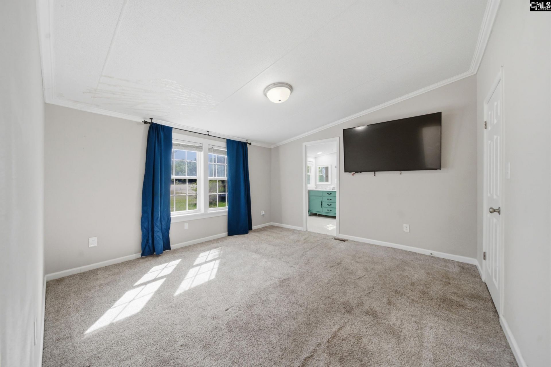 429 Fallaw Road Photo 19