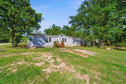 429 Fallaw Road photo 4