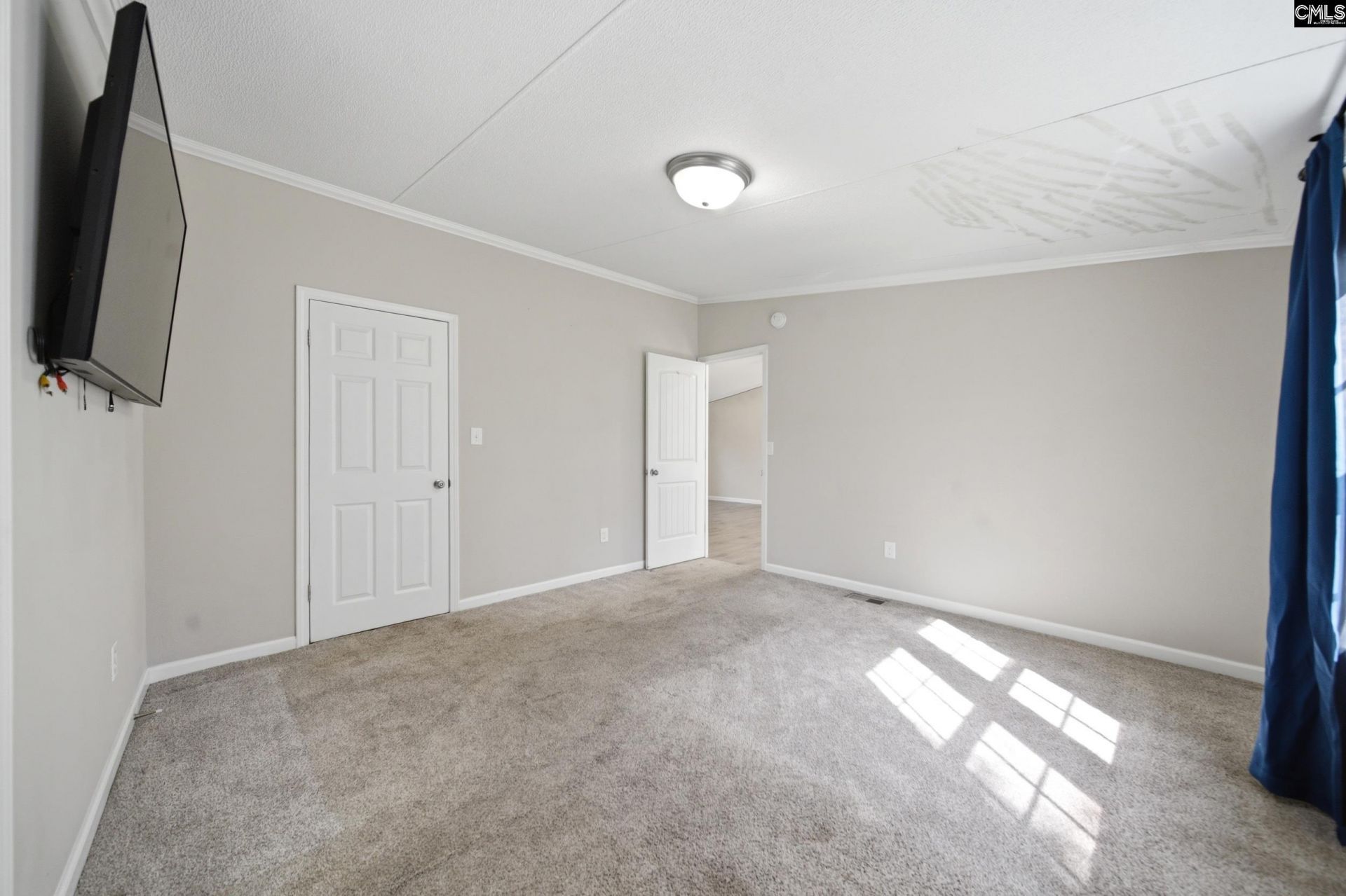 429 Fallaw Road Photo 20