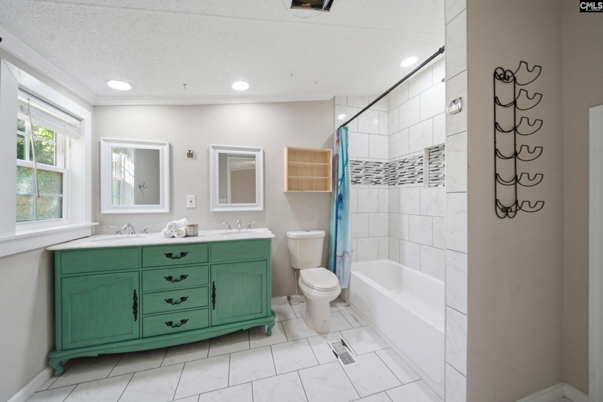 429 Fallaw Road Photo 21