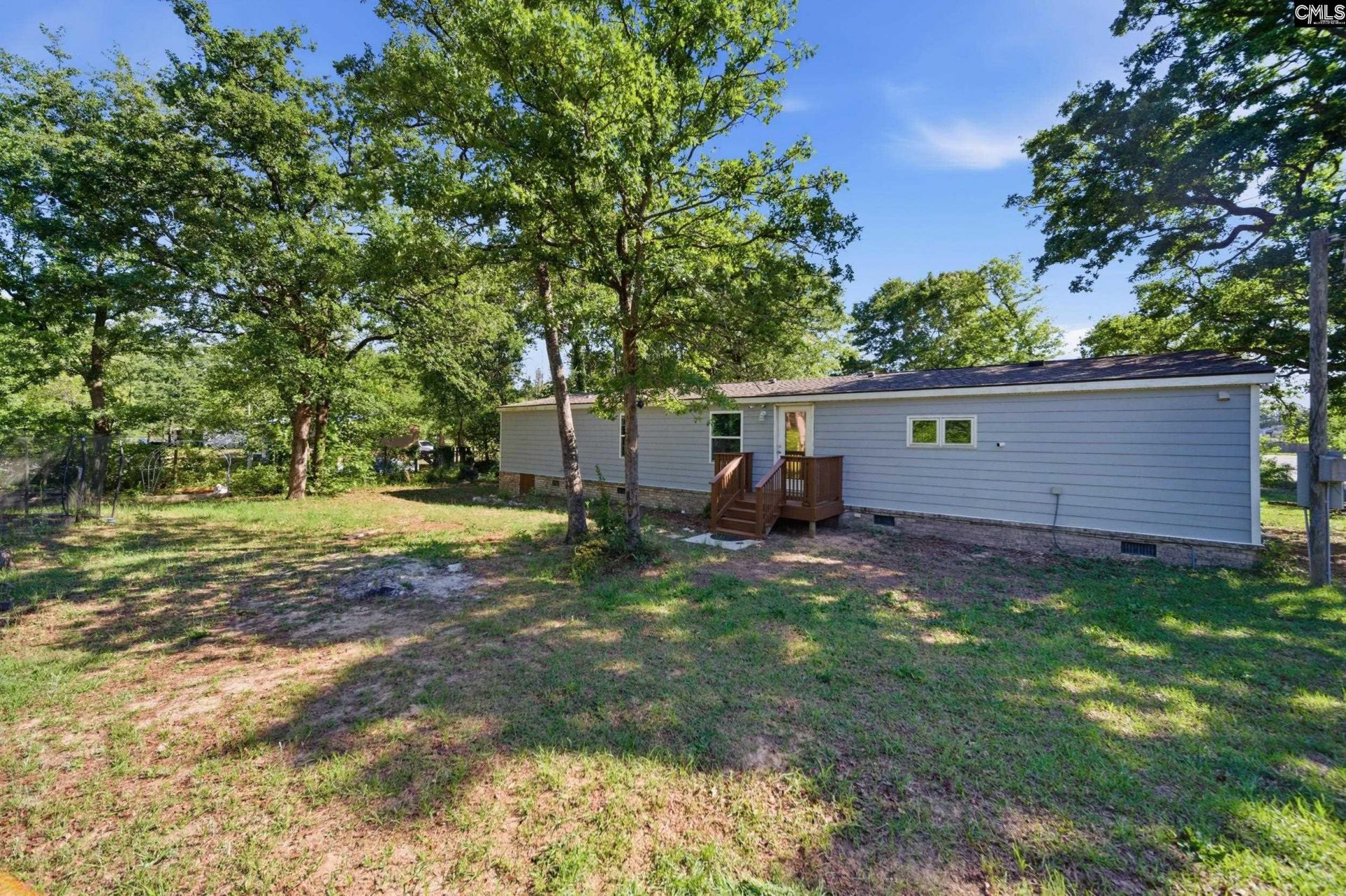 429 Fallaw Road Photo 22