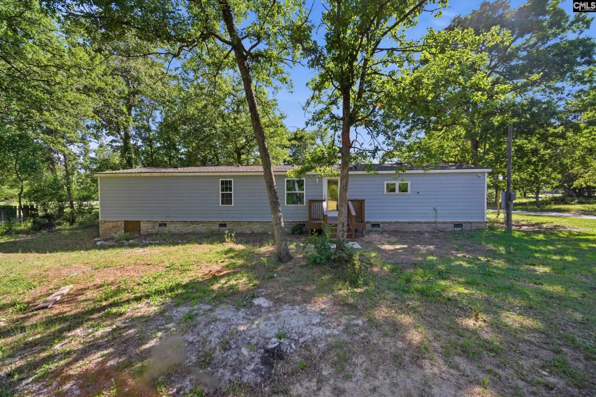 429 Fallaw Road Photo 23