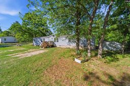 429 Fallaw Road photo 4