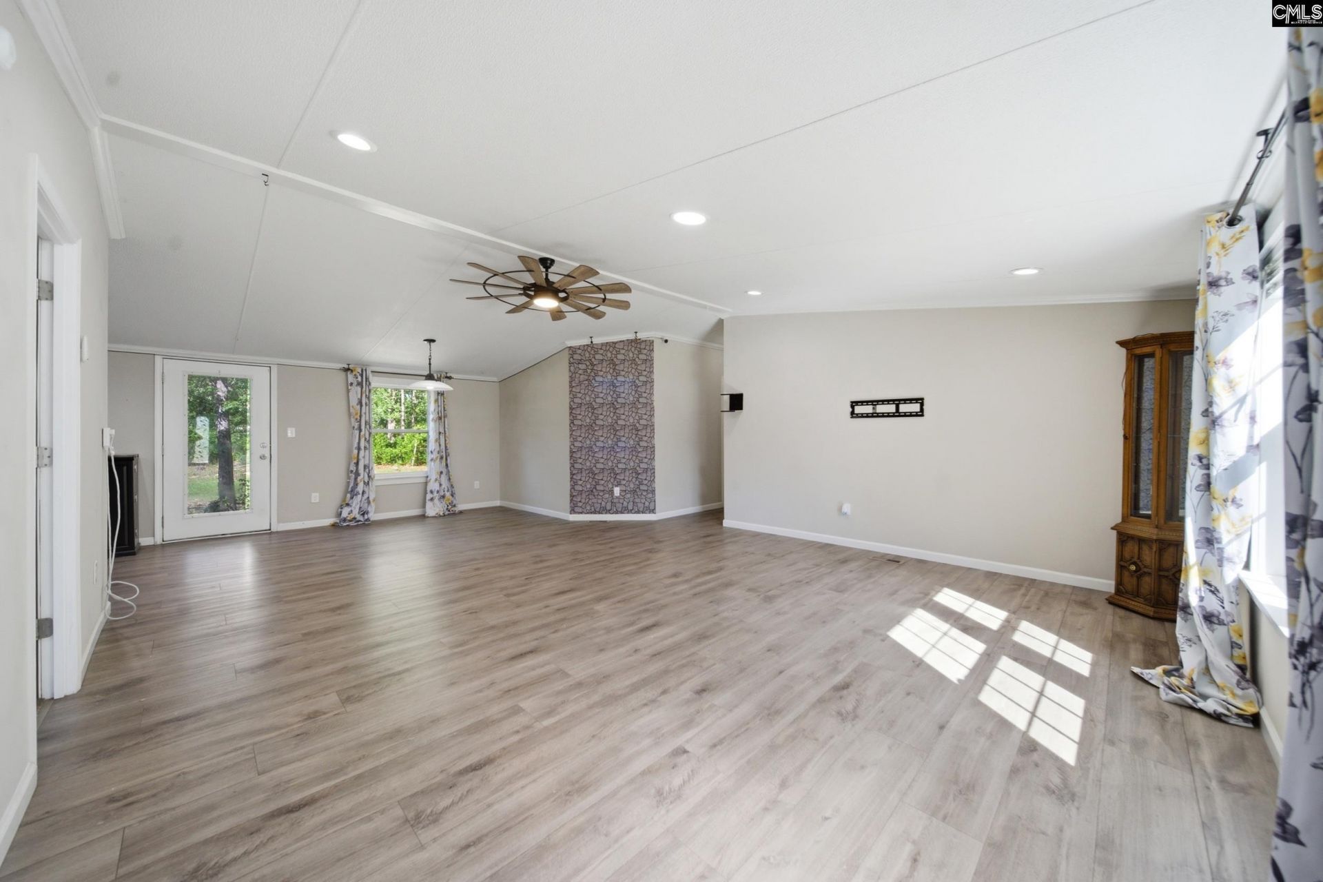 429 Fallaw Road Photo 4