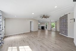 429 Fallaw Road photo 4
