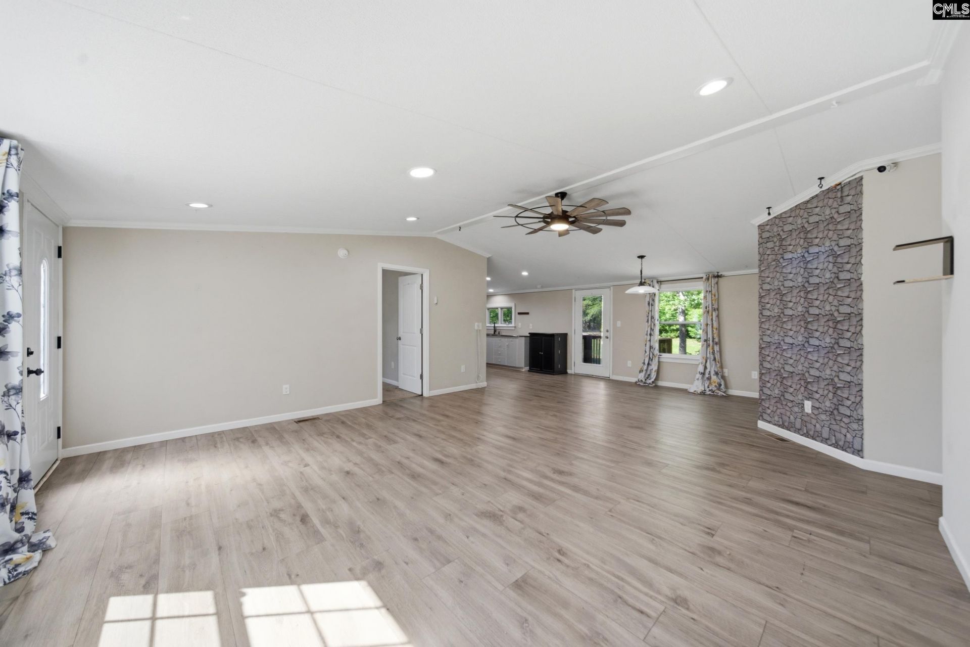 429 Fallaw Road Photo 6