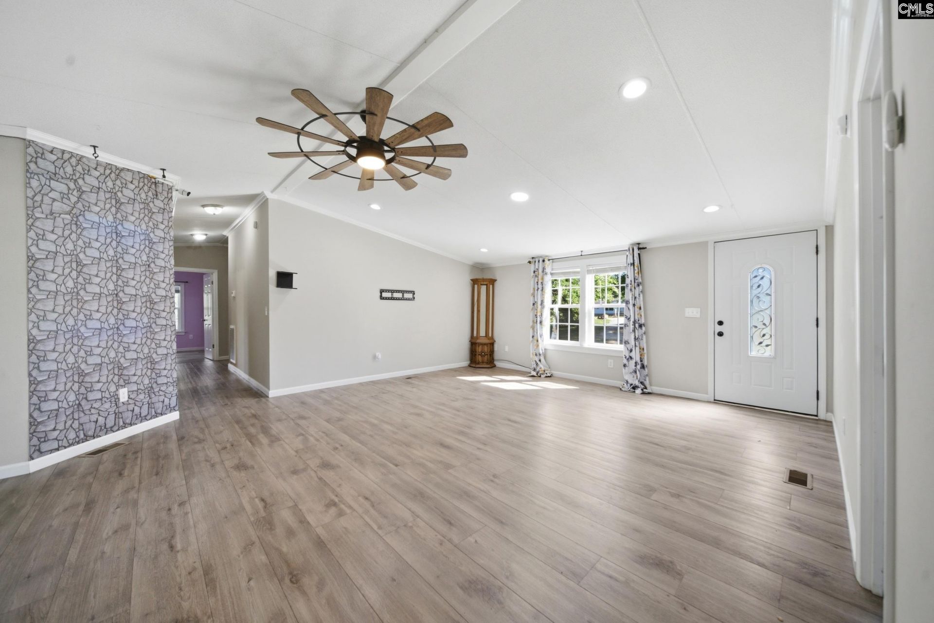 429 Fallaw Road Photo 7