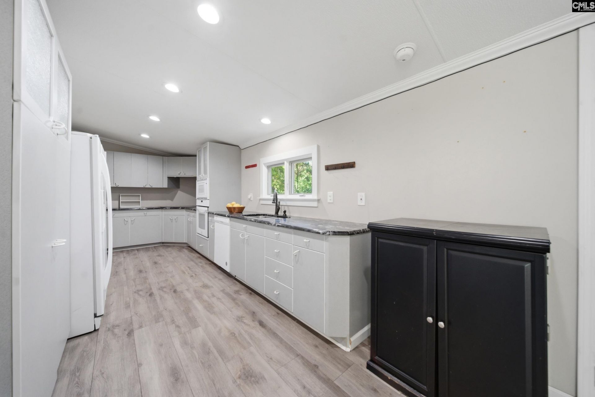 429 Fallaw Road Photo 8