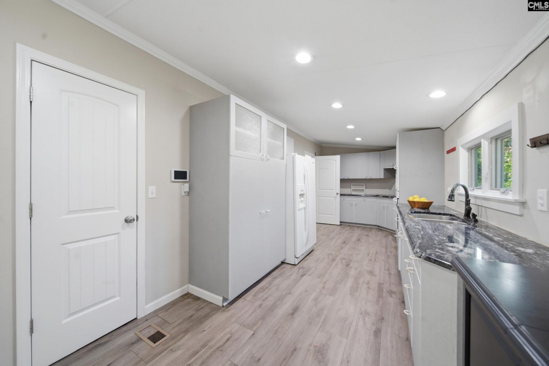 429 Fallaw Road Photo 9
