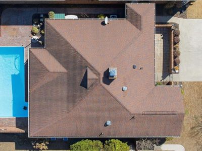 145 Patio Place , Columbia, SC 29212